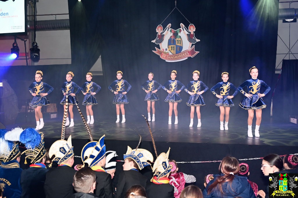 ../Images/Dansmariekefestival 2026 071.jpg